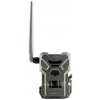 Fotopasca SPYPOINT FLEX-PLUS 36 Mpx + SIM karta ZADARMO