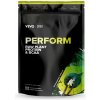 VIVO Life PERFORM - RAW proteín & BCAA: vanilka, 936 g