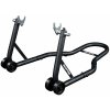 Oxford Big Black Bike zadný