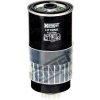 HENGST PALIVOVÝ FILTER VW 1,6-2,5TDI HENGST FILTER