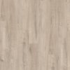 EGGER NatureSense 8/32 Classic Dub Loja krémový SOL2154 - 2,00 m2