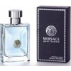 Versace Pour Homme voda po holení 100 ml