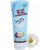 Herbavera Dětský sprchový gel 250 ml