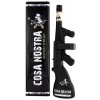Cosa Nostra Tommy Gun 40% 0,7 l (kazeta)