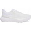 Under Armour Infinite Pro 2 3028168 100