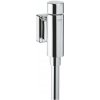 GROHE | GROHE 37339000 - splachovač pre pisoár RONDO 12” lesklý chróm | GH0147