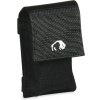 Tatonka Tool Pocket L - pouzdro na nářadí