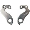 Pätka LAPIERRE 00527008 CX Alloy