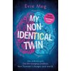 My Nonidentical Twin