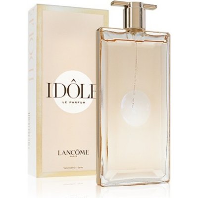 Lancome Idole dámska parfumovaná voda 100 ml