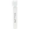 Franck Olivier Sunrise Men EDT vzorka (odstrek) 1 ml (man)