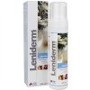 Leniderm foam 200ml