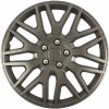 Versaco Dakar NC graphite 16