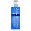 Uriage Bébé 1st Cleansing Water Soothes Čistiaca voda pre najmenších 500 ml