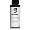 Slick Gorilla Hair Styling Powder stylingový púder na vlasy 20 g
