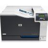 HP Color LaserJet CP5225n CE711A