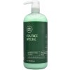Paul Mitchell Tea Tree Special Shampoo Vegan 1 l
