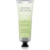Vivian Gray True Nature Citrus & Bergamot hydratačný krém na ruky 75 ml