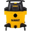 DeWalt AT-DXV34PTA