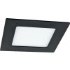Greenlux GXDW352