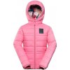 ALPINE PRO DOUWO pink cosmos