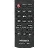 Panasonic N2QAYB001000 originálny diaľkový ovládač SC-BMAX3, SC-CMAX5