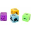 Little Genie Productions 4 Kinky Sex Dice