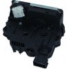 Zámok dverí MAXGEAR 28-0823 28-0823