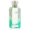Hermes Un Jardin Sur Le Nil Toaletná voda 100 ml tester