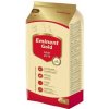 Eminent Gold Adult 2 kg