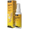 HondroLife sprej proti bolestiam kĺbov 30 ml