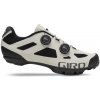 Giro Sector EU 43 light sharkskin