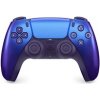 Sony PlayStation 5 DualSense Wireless Controller - Chroma Indigo (PS5)