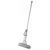 Makro 46517 Mop penový 27 cm