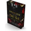 Rekviem za dušu (A. Zavarelli, Natasha Knight)