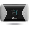 TP-link M7650 600Mbps 4G LTE-Advanced Mobile Wi-Fi