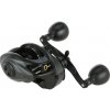 Multiplikátor Abu Garcia Beast 300 Hi-Speed LH (levá ruka)