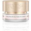 Juvena Nutri-restore Eye Cream - Oční krém 15 ml