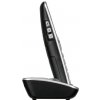 Panasonic KX-TGE520GS