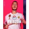 FIFA 20 ENG