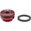 SRAM ROCK SHOX ROCKSHOX DB SEALHEAD ASSY PIKE A1-A2