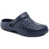 Cortina.be Slobby 391 0003 navy nazouváky