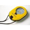 Suunto KB 20 profesionální zaměřovací kompas v plastovém pouzdře