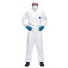 TYVEK CLASSIC XPERT biela veľ. M
