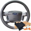 POŤAH VOLANTU OBŠITIE FORD SMAX MONDEO MK4