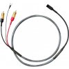 Cardas Audio Microtwin Phono - 1,25m