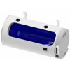 Ohrievač vody Drazice 2200 W 125 l