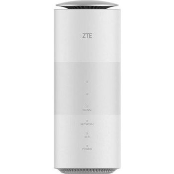 ZTE MC888