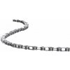 SRAM CN PC1170 120LI W/PWRLCK 11S 1KS