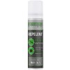 PREDATOR Vapo Repelentný spray 90 ml